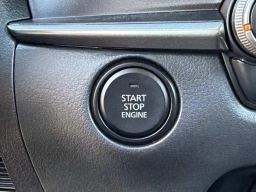 Mazda CX-30 2.5 S AWD 2026