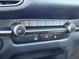 Mazda CX-30 2.5 S AWD 2026