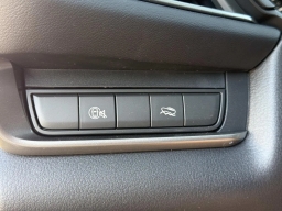 Mazda CX-30 2.5 S AWD 2026