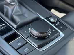 Mazda CX-30 2.5 S AWD 2026