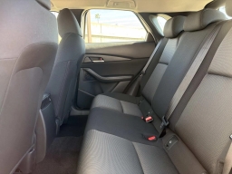 Mazda CX-30 2.5 S AWD 2026