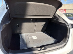 Mazda CX-30 2.5 S AWD 2026