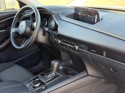 Mazda CX-30 2.5 S AWD 2026