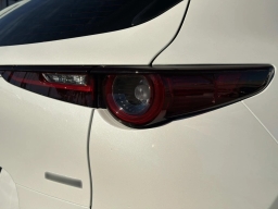 Mazda CX-30 2.5 S AWD 2026