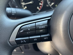 Mazda CX-30 2.5 S AWD 2026