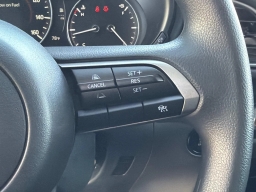 Mazda CX-30 2.5 S AWD 2026