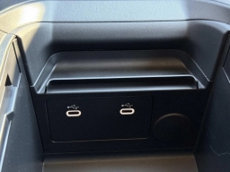 Mazda CX-30 2.5 S AWD 2026