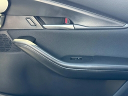 Mazda CX-30 2.5 S AWD 2026