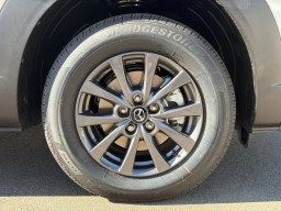 Mazda CX-30 2.5 S AWD 2026