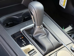 Mazda CX-30 2.5 S Select Sport AWD 2026