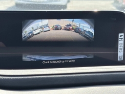 Mazda CX-30 2.5 S Select Sport AWD 2026