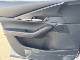 Mazda CX-30 2.5 S Select Sport AWD 2026