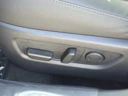 Mazda CX-30 2.5 S Select Sport AWD 2026