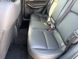 Mazda CX-30 2.5 S Select Sport AWD 2026