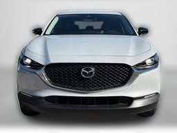 Mazda CX-30 2.5 S Select Sport AWD 2026