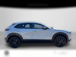 Mazda CX-30 2.5 S Select Sport AWD 2026