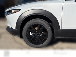 Mazda CX-30 2.5 S Select Sport AWD 2026