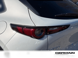 Mazda CX-30 2.5 S Select Sport AWD 2026