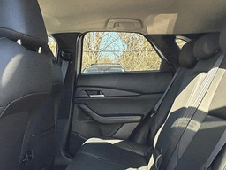 Mazda CX-30 2.5 S Select Sport AWD 2026