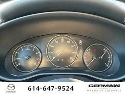 Mazda CX-30 2.5 S Select Sport AWD 2026