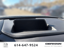 Mazda CX-30 2.5 S Select Sport AWD 2026