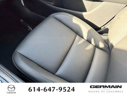 Mazda CX-30 2.5 S Select Sport AWD 2026