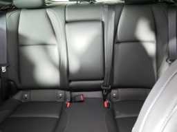 Mazda CX-30 2.5 S Select Sport AWD 2026