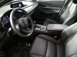 Mazda CX-30 2.5 S Select Sport AWD 2026