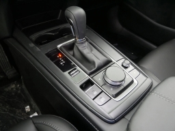 Mazda CX-30 2.5 S Select Sport AWD 2026