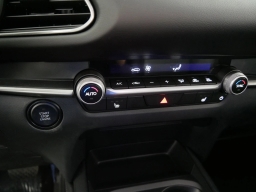 Mazda CX-30 2.5 S Select Sport AWD 2026