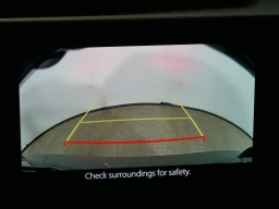 Mazda CX-30 2.5 S Select Sport AWD 2026