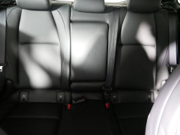 Mazda CX-30 2.5 S Select Sport AWD 2026