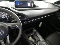 Mazda CX-30 2.5 S Select Sport AWD 2026