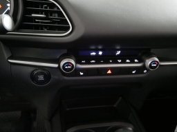 Mazda CX-30 2.5 S Select Sport AWD 2026