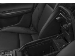 Mazda CX-30 2.5 S Select Sport AWD 2026