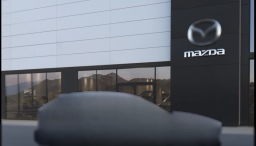 Mazda CX-30 2.5 S Select Sport AWD 2026