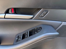 Mazda CX-30 2.5 S Select Sport AWD 2026