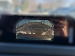 Mazda CX-30 2.5 S Select Sport AWD 2026