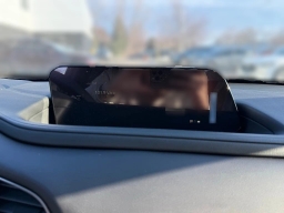 Mazda CX-30 2.5 S Select Sport AWD 2026