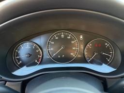 Mazda CX-30 2.5 S Select Sport AWD 2026