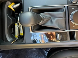 Mazda CX-30 2.5 S Select Sport AWD 2026