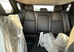 Mazda CX-30 2.5 S Select Sport AWD 2026