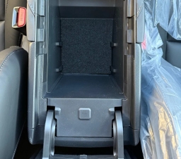 Mazda CX-30 2.5 S Select Sport AWD 2026