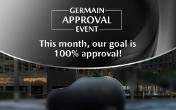 Mazda CX-30 2.5 S Select Sport AWD 2026