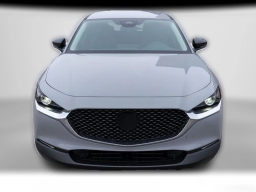 Mazda CX-30 2.5 S Select Sport AWD 2026