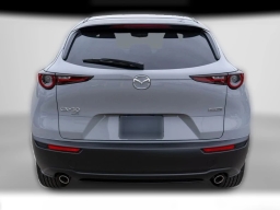 Mazda CX-30 2.5 S Select Sport AWD 2026