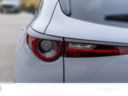 Mazda CX-30 2.5 S Select Sport AWD 2026