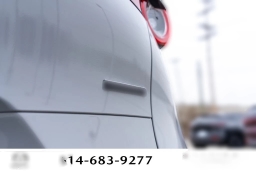 Mazda CX-30 2.5 S Select Sport AWD 2026