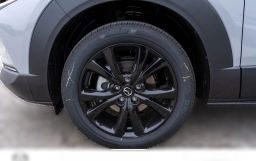 Mazda CX-30 2.5 S Select Sport AWD 2026