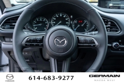 Mazda CX-30 2.5 S Select Sport AWD 2026